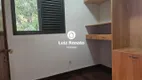 Foto 15 de Apartamento com 4 Quartos à venda, 160m² em Sion, Belo Horizonte