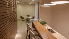 Foto 16 de Apartamento com 1 Quarto à venda, 49m² em Zona Industrial, Brasília