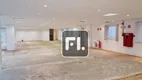 Foto 4 de Sala Comercial para alugar, 277m² em Higienópolis, São Paulo