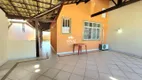 Foto 40 de Casa com 3 Quartos à venda, 256m² em Vila da Penha, Rio de Janeiro