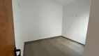 Foto 10 de Casa com 3 Quartos à venda, 104m² em Nova Cerejeiras, Atibaia