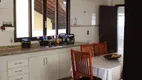 Foto 41 de Casa de Condomínio com 5 Quartos à venda, 274m² em Maravista, Niterói