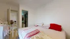 Foto 38 de Apartamento com 3 Quartos à venda, 70m² em Jaguaré, São Paulo