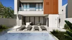 Foto 2 de Casa de Condomínio com 4 Quartos à venda, 310m² em Areias, Camboriú