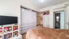 Foto 17 de Apartamento com 1 Quarto à venda, 57m² em Centro, Estância Velha