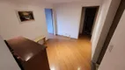 Foto 4 de Apartamento com 2 Quartos à venda, 95m² em Vila Mariana, São Paulo