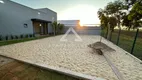 Foto 2 de Casa de Condomínio com 4 Quartos para venda ou aluguel, 550m² em Residencial Goiânia Golfe Clube, Goiânia