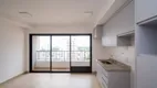 Foto 11 de Apartamento com 2 Quartos para alugar, 66m² em Setor Marista, Goiânia