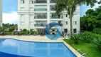 Foto 45 de Apartamento com 2 Quartos à venda, 86m² em Jardim Londrina, São Paulo
