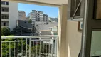 Foto 10 de Apartamento com 2 Quartos à venda, 100m² em Botafogo, Rio de Janeiro