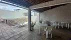 Foto 9 de Apartamento com 3 Quartos à venda, 74m² em Casa Amarela, Recife