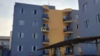 Foto 14 de Apartamento com 2 Quartos à venda, 65m² em Vila Olimpia, Sorocaba