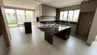 Foto 4 de Casa com 4 Quartos para alugar, 230m² em Granja Marileusa , Uberlândia