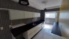 Foto 20 de Apartamento com 2 Quartos à venda, 94m² em Vila Romana, São Paulo