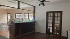 Foto 6 de Casa com 3 Quartos à venda, 350m² em Chácara Tropical Caucaia do Alto, Cotia