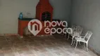 Foto 32 de Apartamento com 2 Quartos à venda, 65m² em Méier, Rio de Janeiro