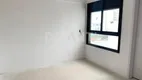 Foto 12 de Apartamento com 3 Quartos à venda, 141m² em Vila Clayton, Valinhos