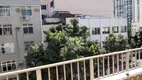 Foto 50 de Apartamento com 3 Quartos à venda, 120m² em Vila Isabel, Rio de Janeiro