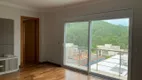 Foto 5 de Casa de Condomínio com 4 Quartos para alugar, 420m² em Tamboré, Santana de Parnaíba