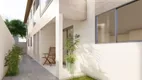 Foto 2 de Apartamento com 2 Quartos à venda, 51m² em Pau Amarelo, Paulista