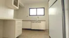 Foto 21 de Cobertura com 3 Quartos para venda ou aluguel, 230m² em Pitangueiras, Guarujá