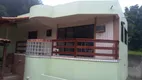 Foto 3 de Casa com 1 Quarto à venda, 130m² em Iconha, Guapimirim