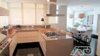 Foto 6 de Casa de Condomínio com 4 Quartos à venda, 600m² em TERRAS DE PIRACICABA, Piracicaba