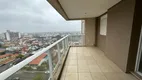 Foto 5 de Apartamento com 4 Quartos à venda, 120m² em Centro, Itanhaém