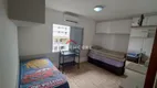 Foto 28 de Apartamento com 2 Quartos à venda, 100m² em Itararé, São Vicente