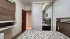Foto 21 de Apartamento com 2 Quartos à venda, 77m² em Lourdes, Belo Horizonte