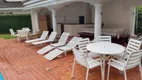 Foto 9 de Casa de Condomínio com 4 Quartos à venda, 692m² em Jardim Acapulco , Guarujá