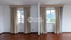 Foto 13 de Apartamento com 4 Quartos à venda, 178m² em Gávea, Rio de Janeiro