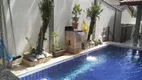 Foto 11 de Sobrado com 4 Quartos à venda, 300m² em Parque Continental II, Guarulhos