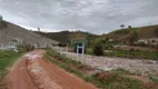 Foto 16 de Fazenda/Sítio à venda, 230m² em Varzea Santo Antonio, Bias Fortes