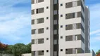 Foto 10 de Apartamento com 3 Quartos à venda, 67m² em Serra, Belo Horizonte