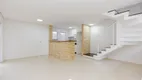 Foto 3 de Casa de Condomínio com 3 Quartos para venda ou aluguel, 91m² em Boqueirão, Curitiba