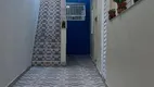 Foto 5 de Casa com 3 Quartos para venda ou aluguel, 93m² em Santa Maria, Santo André