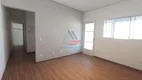 Foto 10 de Casa com 2 Quartos à venda, 293m² em Centro, Tuiuti