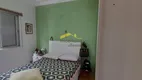 Foto 7 de Apartamento com 3 Quartos à venda, 85m² em Estoril, Belo Horizonte