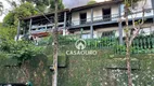 Foto 4 de Casa com 6 Quartos à venda, 600m² em São Conrado, Rio de Janeiro