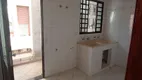 Foto 23 de Sobrado com 4 Quartos à venda, 340m² em Centro, Paranavaí