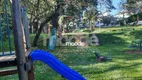 Foto 54 de Casa de Condomínio com 5 Quartos à venda, 302m² em Golf Park, Carapicuíba