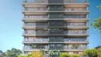 Foto 2 de Apartamento com 3 Quartos à venda, 210m² em Jardins, São Paulo