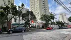 Foto 18 de Apartamento com 2 Quartos à venda, 48m² em Sacomã, São Paulo