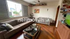 Foto 8 de Apartamento com 4 Quartos à venda, 290m² em Santo Antônio, Belo Horizonte