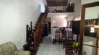 Foto 21 de Casa com 4 Quartos à venda, 130m² em Balneário Gaivota, Itanhaém