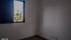 Foto 10 de Apartamento com 3 Quartos para alugar, 107m² em Vila Formosa, São Paulo