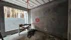 Foto 6 de Casa de Condomínio com 3 Quartos à venda, 160m² em Pedra Branca, Palhoça