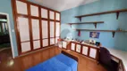Foto 12 de Apartamento com 3 Quartos à venda, 180m² em Icaraí, Niterói