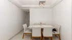 Foto 3 de Apartamento com 3 Quartos à venda, 66m² em Jardim Nosso Lar, São Paulo